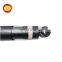 Cars Auto Spare Parts Shock Absorber OEM 48531-0k120 For Japanese Cars