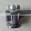 Car/ auto Water Pump 2AZFE 16100-28040 16100-0H030