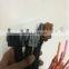 3Pcs / Set engine computer board plug for Wei chai OH6 Wood ward