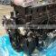 Genuine diesel QSM11 mining truck 345-400hp cummins machinery engine