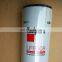 Fleetguard filter LF9009 3401544