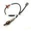 Downstream Air Fuel Ratio Lambda 234-4503 O2 Sensors Auto Sensors 89465-42130 Oxygen sensor For Toyota Sienna