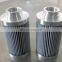 epe hydraulic oil filter d-41849