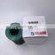hydraulic oil filter cartridge Filter Breather 923855.1183