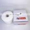 hydraulic oil filter Kalmar filter element 922316.0007