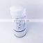 Excavator lube oil filter element 477556