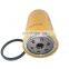 Excavator Oil Filter auto engine lube system oil filter 32004133