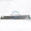M11 4985547 Excavator Engine Spare Parts Water Header Cover