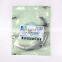 SOLAR 400LC-V Excavator Engine D2366 D2366T Bearing Thrust Washer 65.01150-0018B 65.01150-0017A