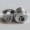 Hot Sale B3.3 QSB3.3 Diesel Engine Parts Piston 4089967 C6204312170