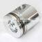 Запчасти для дизельного двигателя. Поршень 3926963 для двигателя 6CT