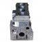 High Quality ISDE-4 QSB4.5 4D107 Engine Cylinder Block 5274410 5405075 4955475 4955284 4934322