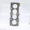 Foton ISF2.8 Diesel engine Cylinder Head Gasket 5257187