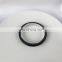 6BT Diesel Engine Spare Parts Wear Sleeve Kit Rear Seal 3925530 3927683 3926126