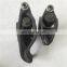 6L8.9 engine rocker arm 5253887 3972540