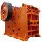 Low price Jaw Crusher for mining industry,stone crusher