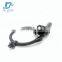 Crankshaft Position Sensor 39180-2B000 For Accent Elantra Tucson Veloster