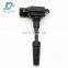 Ignition Coil H6T10271A 22448-31U16 For MAXIMA I30