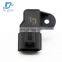 Intake Manifold Pressure MAP Sensor 0261230027