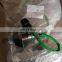 Sensor Air Fuel RatioOxygen Sensor 36531-RB0-003 for KA 5MT KA 5AT