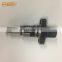 High quality diesel fuel injection pump parts plunger PT25