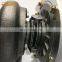 Good quality Good price diesel engine parts Turbo   GT2256S  32006047