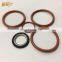High Quality Engine Parts Repair Kit MTU UNIT Pump Kits