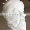 Bust Full Body Mannequin Custom 3D Printing Adult Mannequins Dummy Models