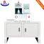 Fabric Crushing Bursting Strength Tester Price
