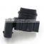 Reversing Backup Parking Assist Sensor Wireless For BMW 9261626