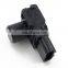 Reverse PDC Sensor For Honda 11-14 39680-TK8-A01