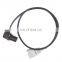 Honchang 0261210165 FOR VW Crankshaft Position Sensor