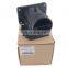MD357335 Mass Air Flow Meter MAF Sensor For Mitsubishi Lancer E5T01471