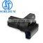 ABS Wheel Speed Sensor SU2175 For Ford F-250 87-98