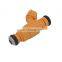 35310-2B020 Oil Spray Nozzle For Hyundai i20 For Kia