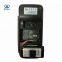 GPRS 8210 POS Terminal New 8210 Handheld POS