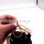 Cabin Parts Clock Spring WG9925470070 for Sinotruck Howo A7