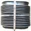 Wholesale Washing Machine Rubber Compression Fitting Drain Valve Seal