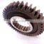 Original second shaft 2nd gear 16750 for fast gearbox