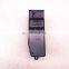 Door Front Driver side Electric car Power Window Switch For HIACE car