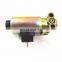 Foton Auman dump truck two to three-way engine solenoid valve assembly 1B24937821012