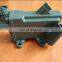 SINOTRUCK HOWO PARTS WG9100820025 ГИДРАВЛИЧЕСКИЙ НАСОС МАСЛА