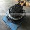 25T Excavator Travel Device 325CL Final Drive