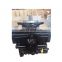 Trade assurance Rexroth A4VG series A4VG71HD1DT1/32R-NAF02K071E-S hydraulic piston pump for excavator