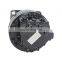 CHINA MCR 3/5/10/15/20 Series MCR3/MCR5/MCR10/MCR15/MCR20 MCR03 MCR05 Drive Hydraulic Radial Piston Motor with Bosch Rexroth