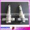 Plunger A 134152-4820-D P228 For DIESEL INJECTION PUMP MADE IN CHINA