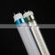 China Factory CE ROHS certificated high quality T5 T8 led tube light