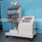 Rubber Flex Cracking Tester, De Mattia Dynamic Fatigua Tester
