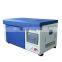 Water Cooled Aging Test Chamber Xenon Arc Lamp Tester