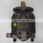 Replace Rexroth A10VSO Series A10VSO100DR/31R-VPA12N00-D044 Hydraulic Piston Pump For Excavators